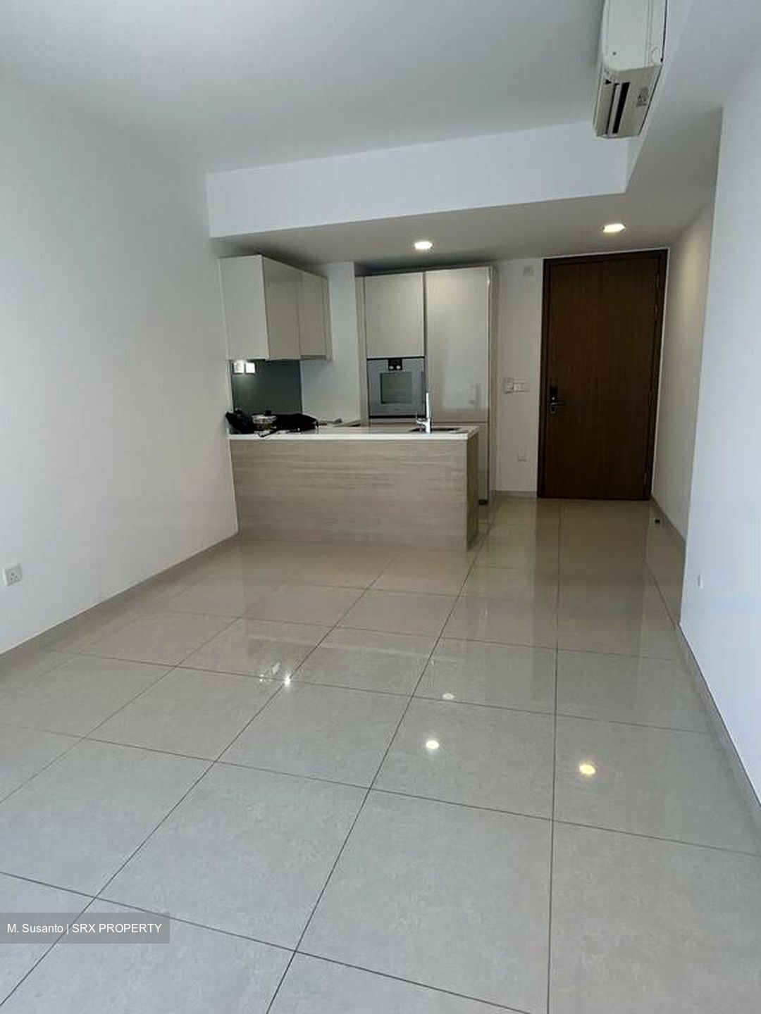 Shenton Way (D1), Condominium #466898691